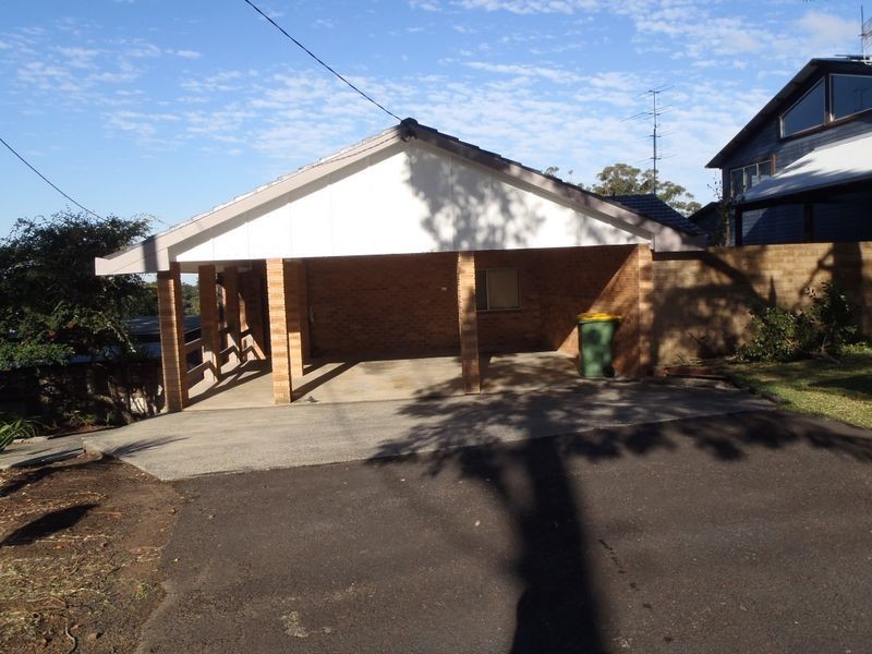 74 Hillcrest Street, Terrigal NSW 2260