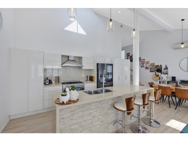 28/4 Karla Avenue, Terrigal NSW 2260