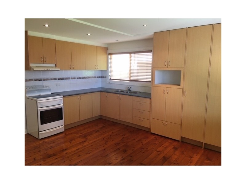 3/28 Dover Road, Wamberal NSW 2260