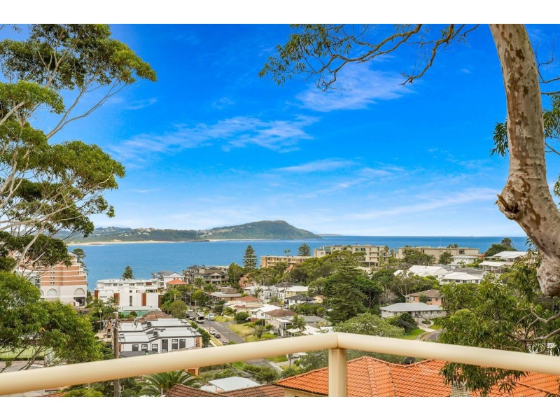 57 Wilson Road, Terrigal NSW 2260