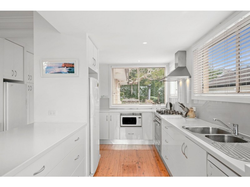 57 Wilson Road, Terrigal NSW 2260