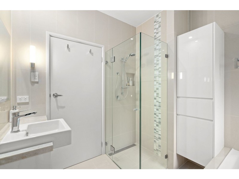 57 Wilson Road, Terrigal NSW 2260