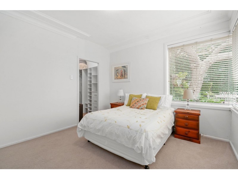 57 Wilson Road, Terrigal NSW 2260