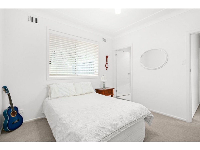 57 Wilson Road, Terrigal NSW 2260