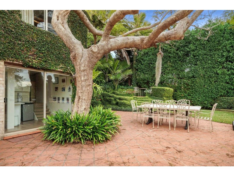 57 Wilson Road, Terrigal NSW 2260