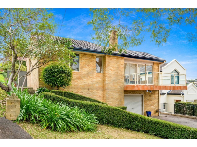 57 Wilson Road, Terrigal NSW 2260