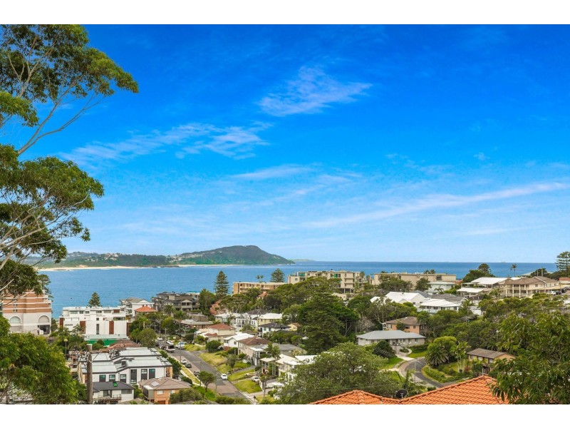 57 Wilson Road, Terrigal NSW 2260