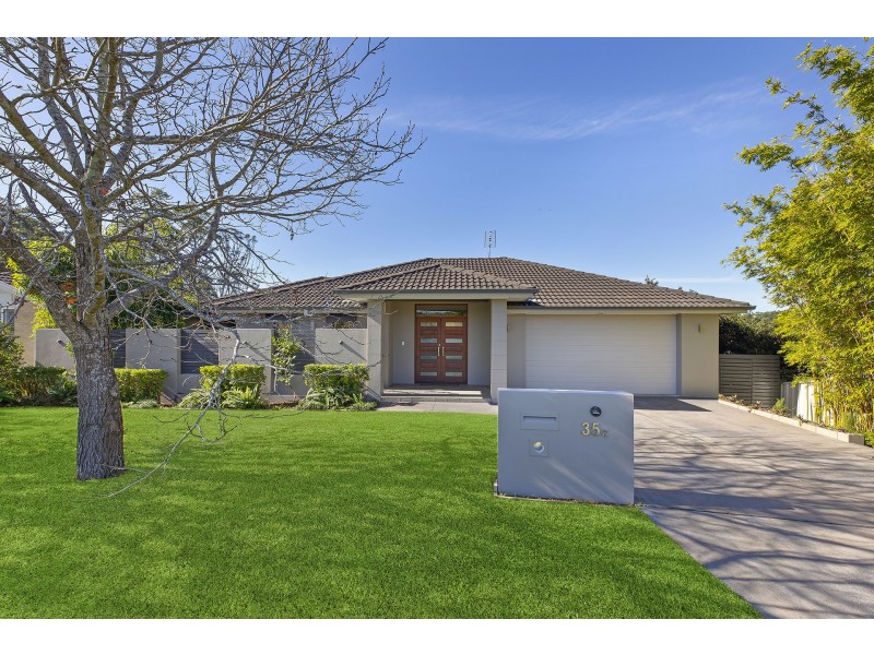 35c Mobbs Road, Terrigal NSW 2260