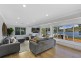 38 Ocean View Drive, Wamberal NSW 2260