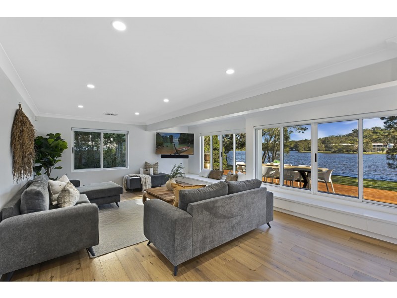 38 Ocean View Drive, Wamberal NSW 2260