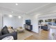 38 Ocean View Drive, Wamberal NSW 2260