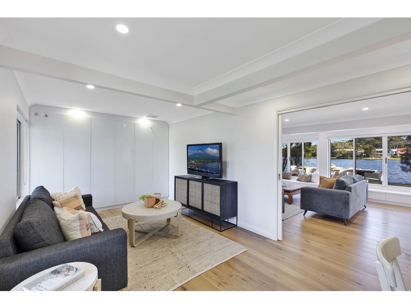 38 Ocean View Drive, Wamberal NSW 2260
