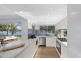 38 Ocean View Drive, Wamberal NSW 2260