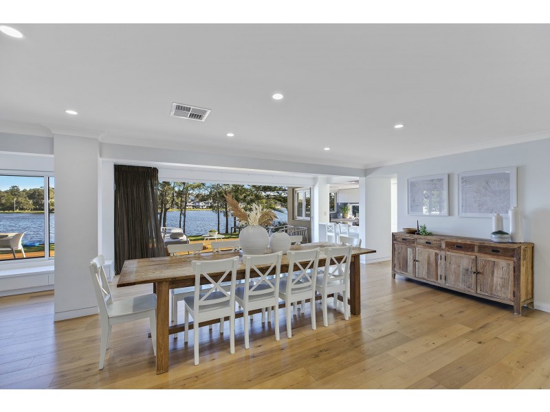 38 Ocean View Drive, Wamberal NSW 2260