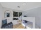 38 Ocean View Drive, Wamberal NSW 2260