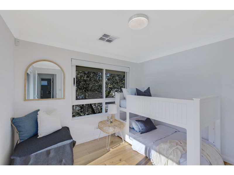 38 Ocean View Drive, Wamberal NSW 2260