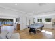 38 Ocean View Drive, Wamberal NSW 2260
