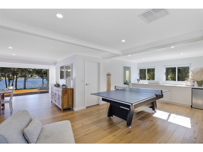 38 Ocean View Drive, Wamberal NSW 2260
