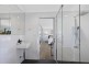 38 Ocean View Drive, Wamberal NSW 2260