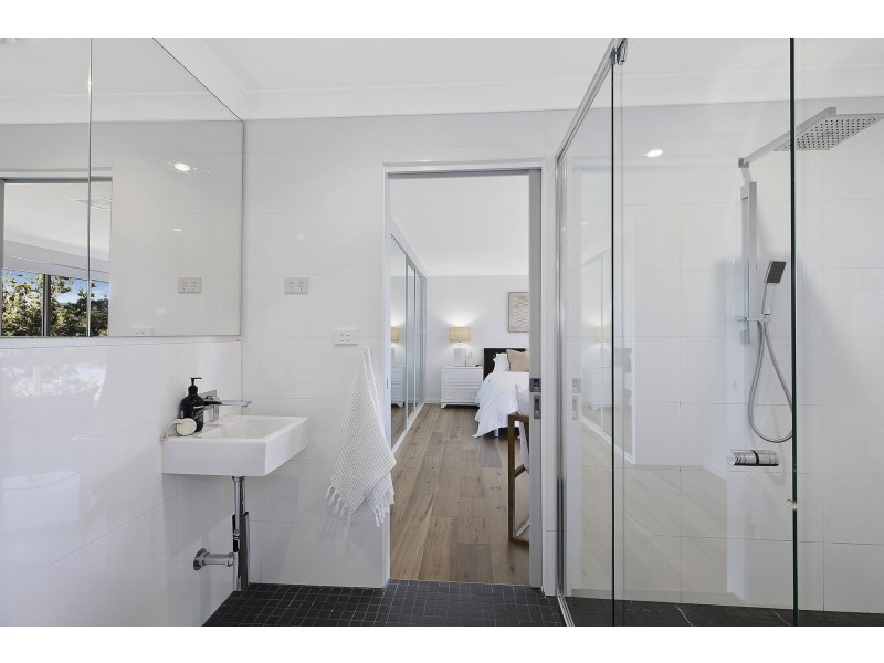 38 Ocean View Drive, Wamberal NSW 2260