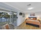 38 Ocean View Drive, Wamberal NSW 2260