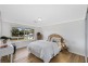 38 Ocean View Drive, Wamberal NSW 2260