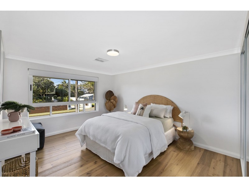 38 Ocean View Drive, Wamberal NSW 2260