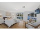 38 Ocean View Drive, Wamberal NSW 2260
