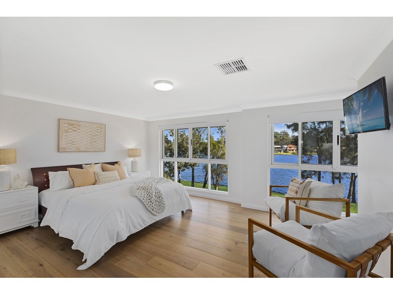 38 Ocean View Drive, Wamberal NSW 2260