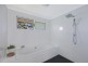 38 Ocean View Drive, Wamberal NSW 2260