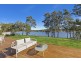 38 Ocean View Drive, Wamberal NSW 2260