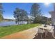 38 Ocean View Drive, Wamberal NSW 2260