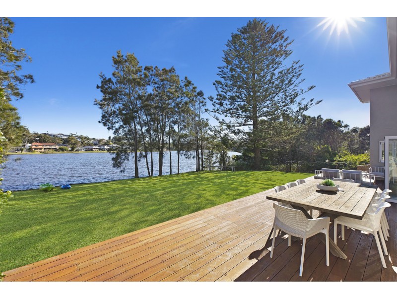 38 Ocean View Drive, Wamberal NSW 2260