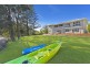 38 Ocean View Drive, Wamberal NSW 2260