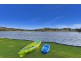 38 Ocean View Drive, Wamberal NSW 2260