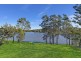 38 Ocean View Drive, Wamberal NSW 2260