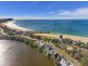 38 Ocean View Drive, Wamberal NSW 2260