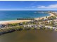 38 Ocean View Drive, Wamberal NSW 2260