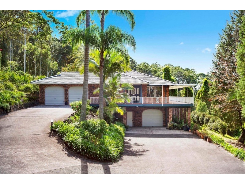 10 Pinaroo Road, Wamberal NSW 2260