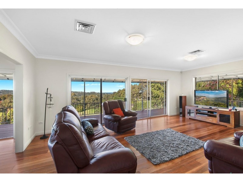 10 Pinaroo Road, Wamberal NSW 2260