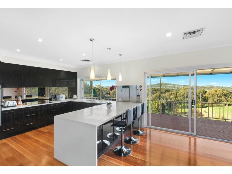 10 Pinaroo Road, Wamberal NSW 2260