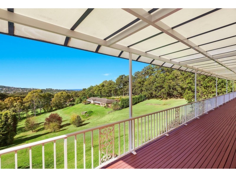 10 Pinaroo Road, Wamberal NSW 2260
