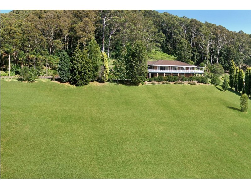 10 Pinaroo Road, Wamberal NSW 2260