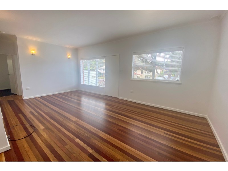 10A Loxton Avenue, Wamberal NSW 2260