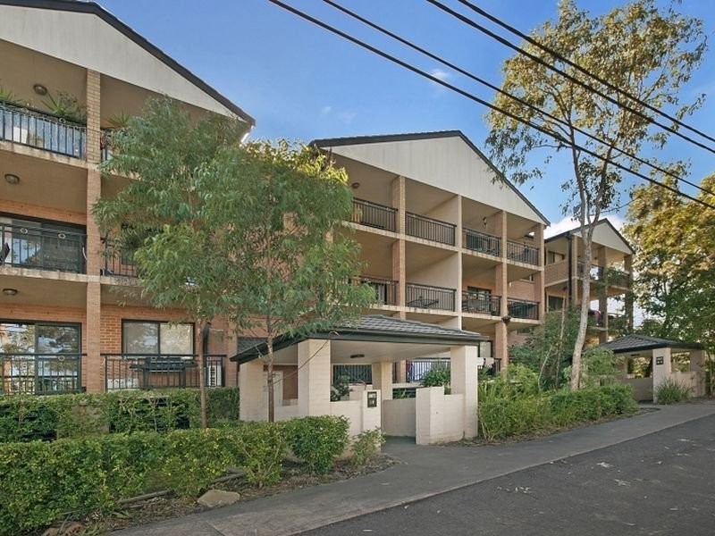 9/19 Central Coast Highway, West Gosford NSW 2250