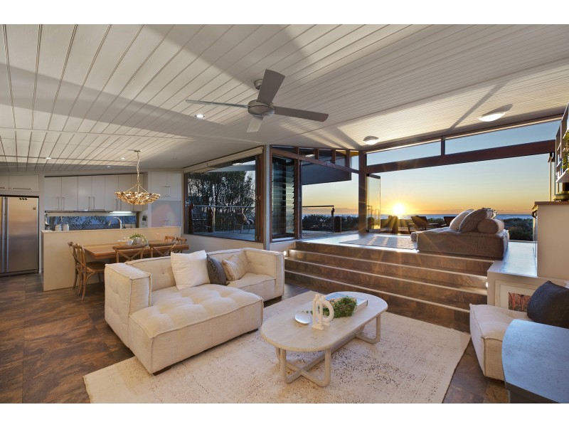 31 Elizabeth Drive, Noraville NSW 2263