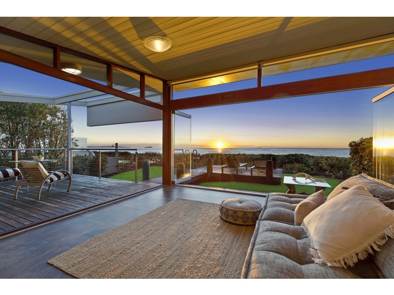 31 Elizabeth Drive, Noraville NSW 2263