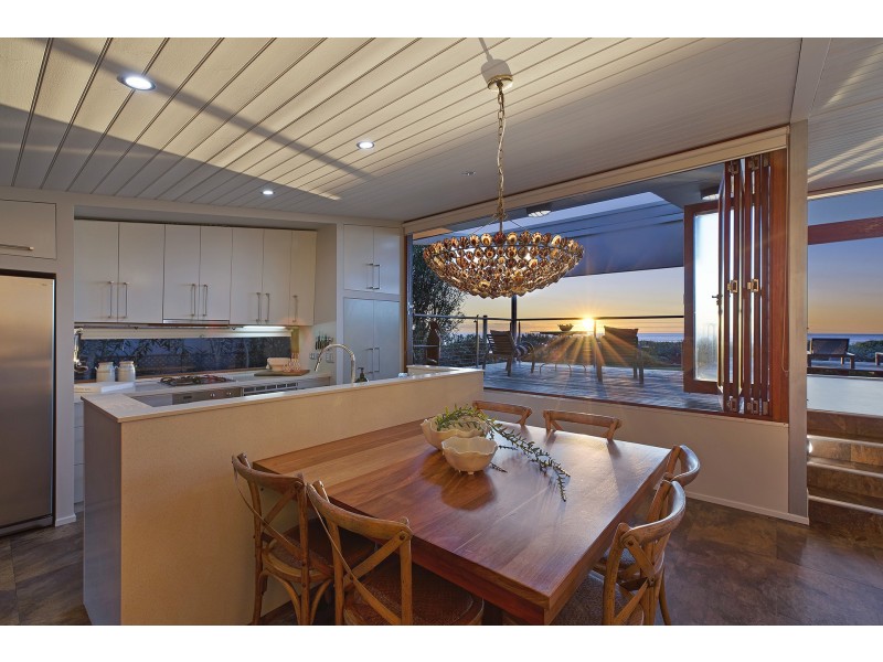 31 Elizabeth Drive, Noraville NSW 2263