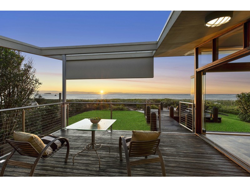 31 Elizabeth Drive, Noraville NSW 2263