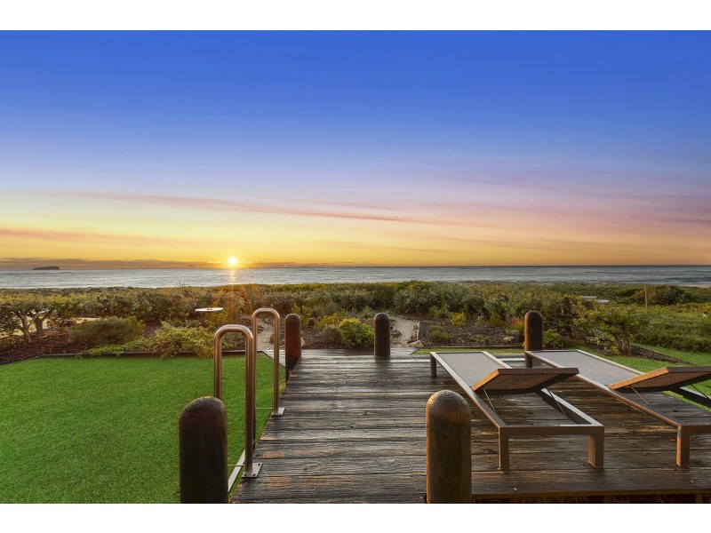 31 Elizabeth Drive, Noraville NSW 2263